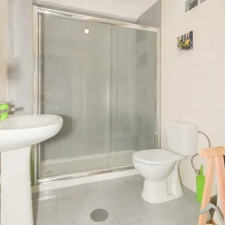 Alegria Downtown Oporto