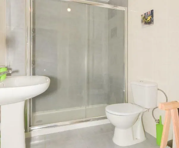 Alegria Downtown Porto