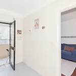 Alegria Downtown شقة بورتو
